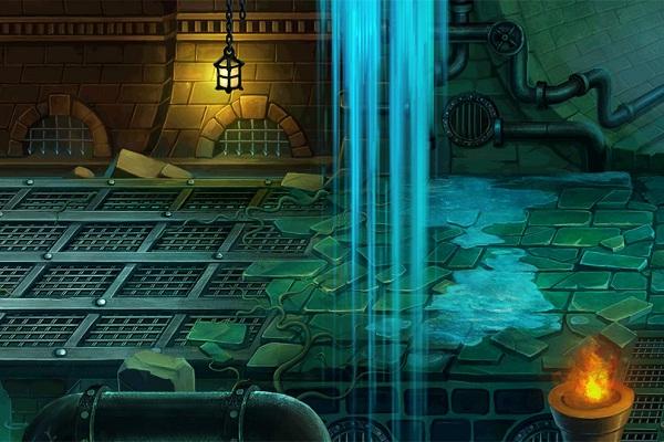 球球大作战下载最新版