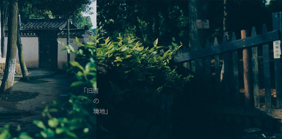 壁挂式大口径排管暖气片