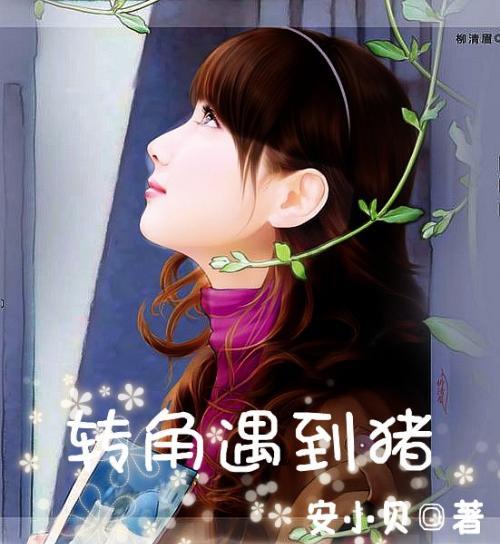CBA山东男篮3人20+逆转广州,沙约克35分,高诗岩23+10+7