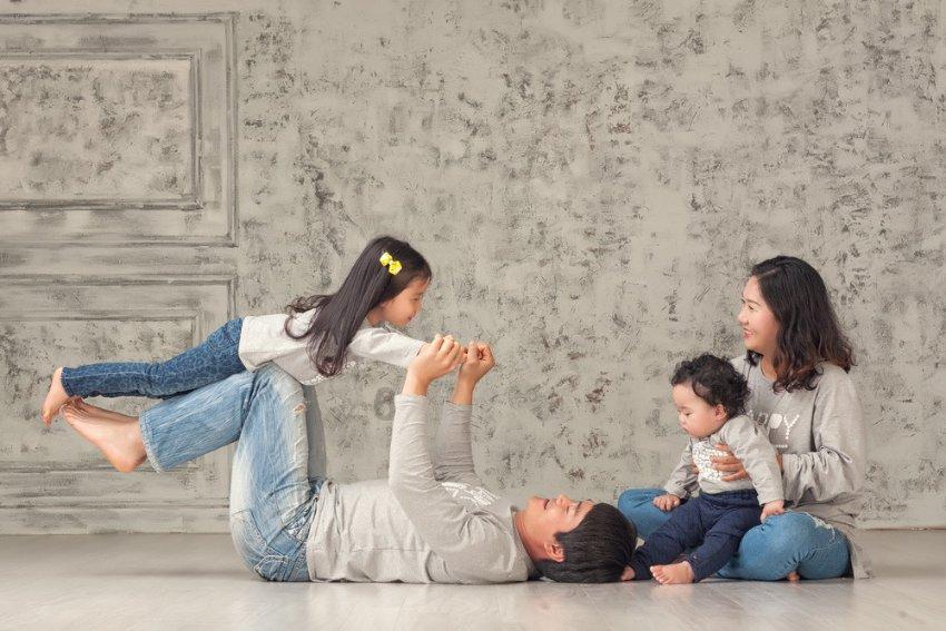 “太刺激了,阿姨,我想再滑一次”