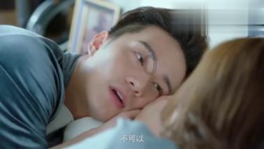 袁绍麾下的10位谋士:大多不得善终,你都知道吗?