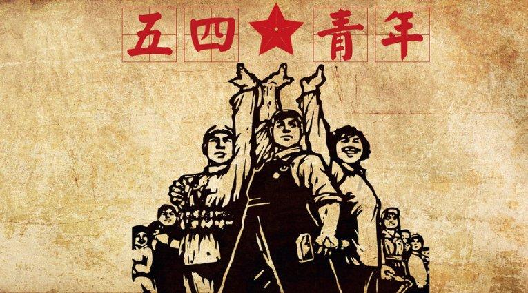 中国人的故事|徐卓媛:“00后”女孩如何登顶“地球之巅”?