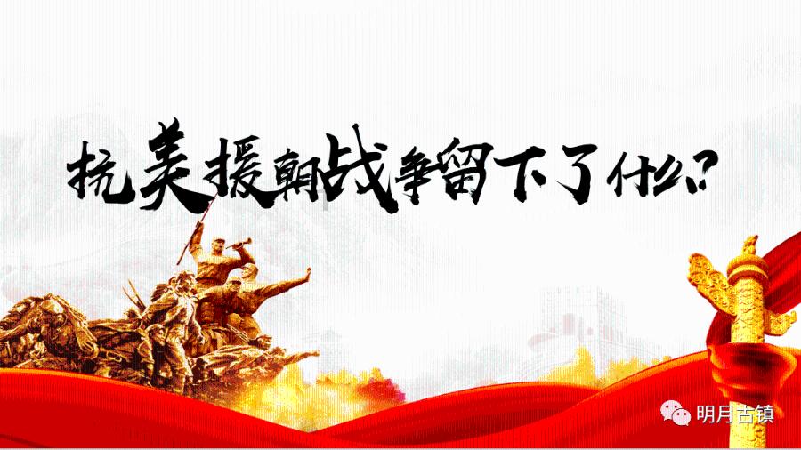 怎样才是高兴地走进考场-热议天地,分享快乐