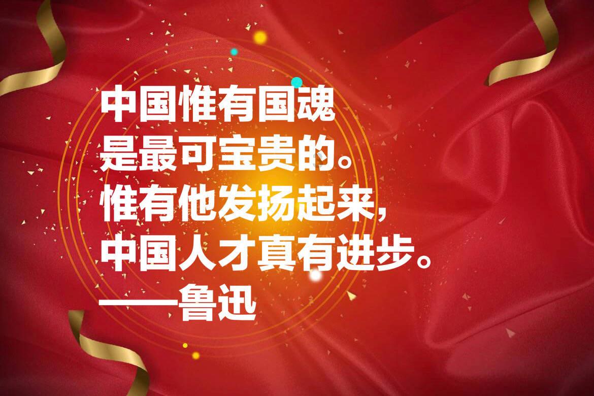 颜值公园用户学历真的很重要吗?看完我惊呆了,老铁