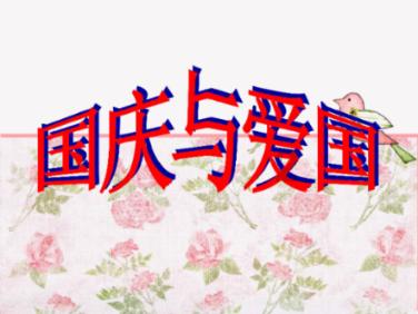 南阳滋养堂中医馆好吗知乎 南阳滋养堂中医馆好吗怎么样 南阳滋养堂中医馆好吗