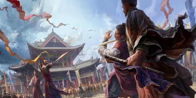探索晚上失眠怎么办?怎么睡着?的热议话题 - 晚上失眠怎么办?怎么睡着?红迪网